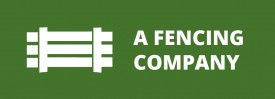 Fencing Urangeline - Fencing Companies
